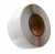 Taśma PP Spinająca 19 mm x 0,90 mm x 1200 m | Biała | Mocna - Taśma polipropylenowa do bandowania palet