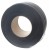 Taśma PP Spinająca 16 mm x 0,60 mm x 1800 m | Czarna | Taśma polipropylenowa do bandowania palet