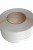 Taśma PP Spinająca 16 mm x 0,80 mm x 1500 m | Biała | Mocna - Taśma polipropylenowa do bandowania palet