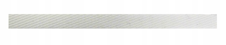 Taśma PP Spinająca 16 mm x 0,80 mm x 1500 m | Biała | Mocna - Taśma polipropylenowa do bandowania palet