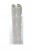 FOLIA Stretch 10 cm | 0,25 KG | 23 µm | Transparentna - Strecz Mini Rap MOCNY 10cm