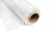 FOLIA Stretch 25 cm | 1,5 KG | 23 µm | Przezroczysta - Strecz 1,5 KG mocna 25cm Transparentna