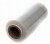 FOLIA Stretch 25 cm | 1,5 KG | 23 µm | Przezroczysta - Strecz 1,5 KG mocna 25cm Transparentna
