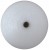 Folia Bąbelkowa | MOCNA | 120 cm x 100 m | Pęcherzykowa Ochronna - szer. 120 cm dł. 100 m