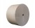 TEKTURA Falista 100 cm x 100 mb | 190 g/m² | 2-Warstwowa | EKO Recyklingowalna - Tektura 2W mocna do pakowania | Sz. 100 cm x Dł. 100 mb